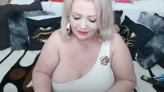Melyssamilfxxx big nude