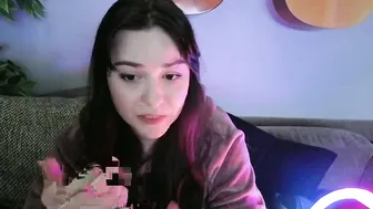 Pillogoddess lovense - 02-May-2026
