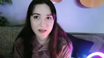 Pillogoddess lovense - 02-May-2026