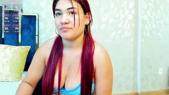 kyliiebaker recorded nude video 947069