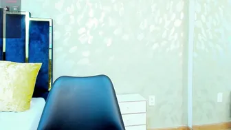 kyliiebaker recorded nude video 947069