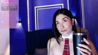 mariana96_ recorded nude video 947070