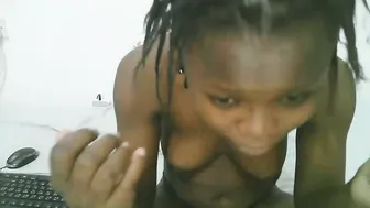 Candy_lisah 02-May-26 smalltits
