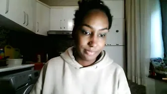 Ravenbby feet 02-May-2026