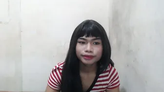 hoelyrafaela recorded nude video 947080