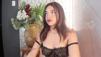 Victoriaa2_doll (05/02/2026) 18