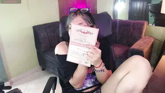 lilith_ayanami recorded nude video 947084