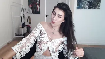 Rebekaburns bigass cam porn video