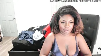 sxamleuy recorded nude video 947098