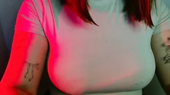 kaitlin_kk recorded nude video 947102