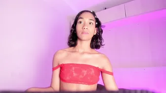 anaacollins_ video chat porn (05-02-2026)