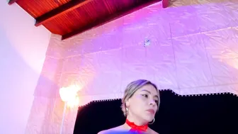 jennyrouse recorded nude video 947115