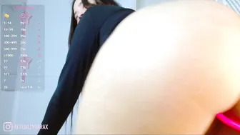 Saraxp video cam 02-May-26