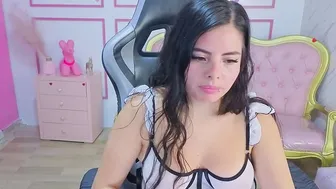 chinatsu_t blowjob - 02 May 2026