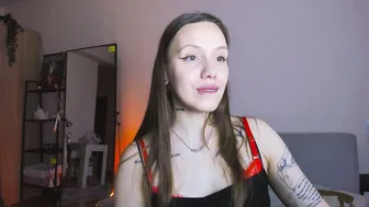 sshawty cuckold 02 May 2026