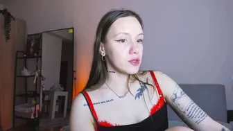 sshawty cuckold 02 May 2026