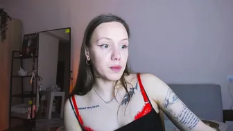 sshawty recorded nude video 947124