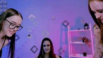 nila_eclipse recorded nude video 947130