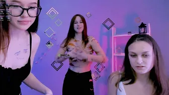 Nila_eclipse 02-May-2026 cam sex porn