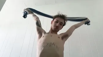 aazdaan 05-02-2026 bwc