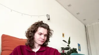 Di_n_alex bigboobs - (05-02-2026)