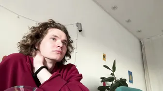 Di_n_alex bigboobs - (05-02-2026)