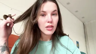 di_n_alex recorded nude video 947144