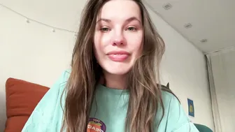 Di_n_alex bigboobs - (05-02-2026)