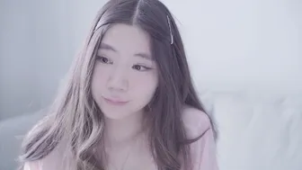 miso_misa recorded nude video 947145