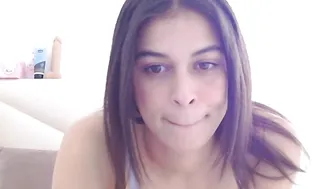 alaouirim25 02-May-26 webcam chat