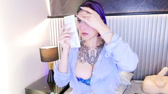 annie_hawk recorded nude video 947149