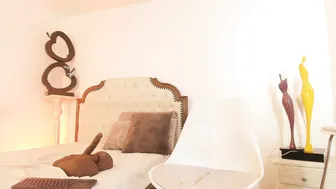 arya_02 recorded nude video 947153