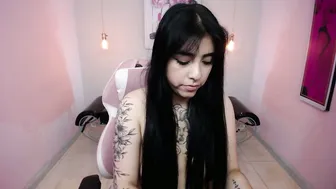 adri_gomez_1 recorded nude video 947156
