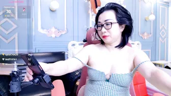 noko8888 recorded nude video 947161