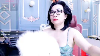 noko8888 recorded nude video 947161