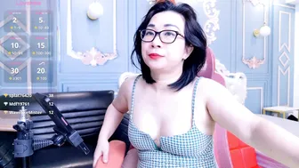 noko8888 recorded nude video 947161