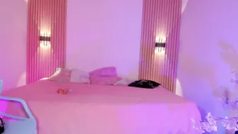 aly155 recorded nude video 947162