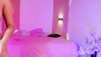aly155 recorded nude video 947162
