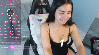 victoria_hernandez_t recorded nude video 947171