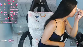 victoria_hernandez_t recorded nude video 947171