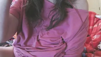 nannabaldur recorded nude video 947174