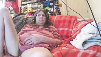 nannabaldur recorded nude video 947174