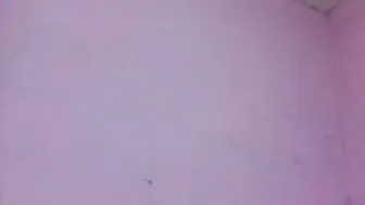 Zittaa french cam sex porn