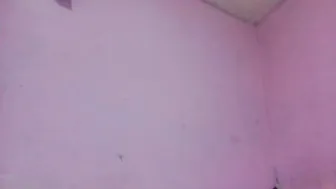 zittaa recorded nude video 947184