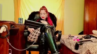 nora_red recorded nude video 947185
