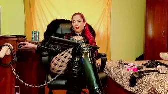 Nora_red 02-May-2026