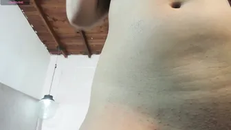 izelevans recorded nude video 947201