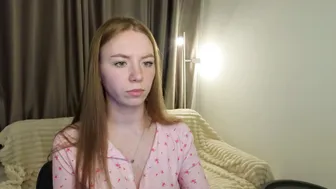 Sabellee (05/02/2026)