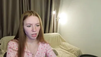 Sabellee (05/02/2026)