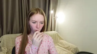 Sabellee (05/02/2026)
